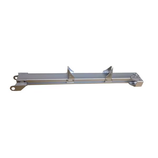 Rear Outer Right Leg for TP72440, Toolpro, Mfr#: TPS5024RA